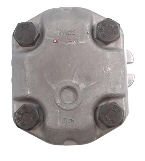 MARZOCCHI GROUP ALP2A-D-22