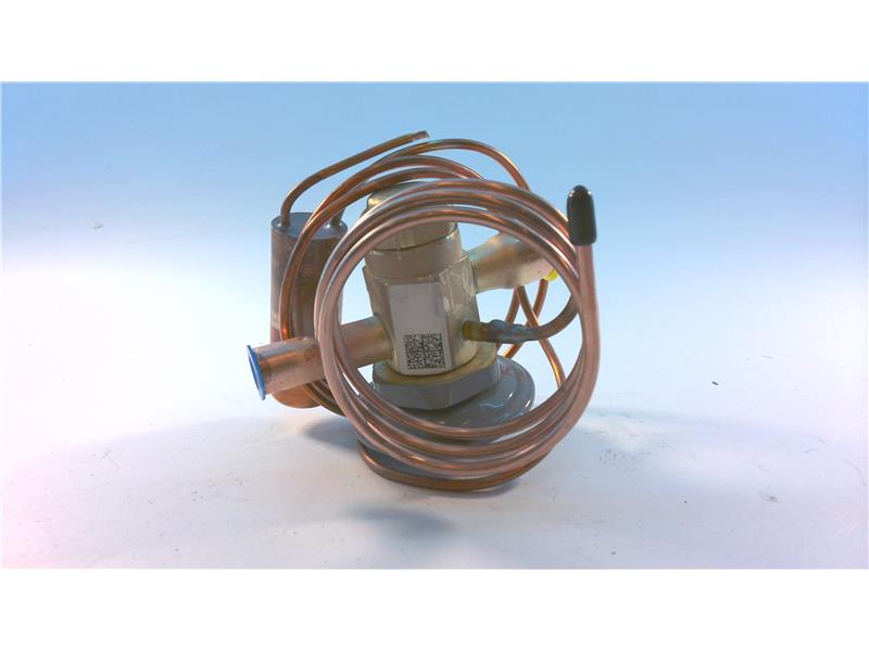 JOHNSON CONTROLS S1-VLV-013B-B15