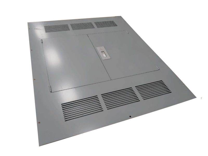 SCHNEIDER ELECTRIC HC4250TSHRWMD-TTF