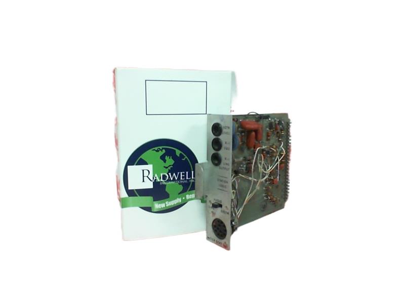TLN8763A1 by NXP SEMICONDUCTOR