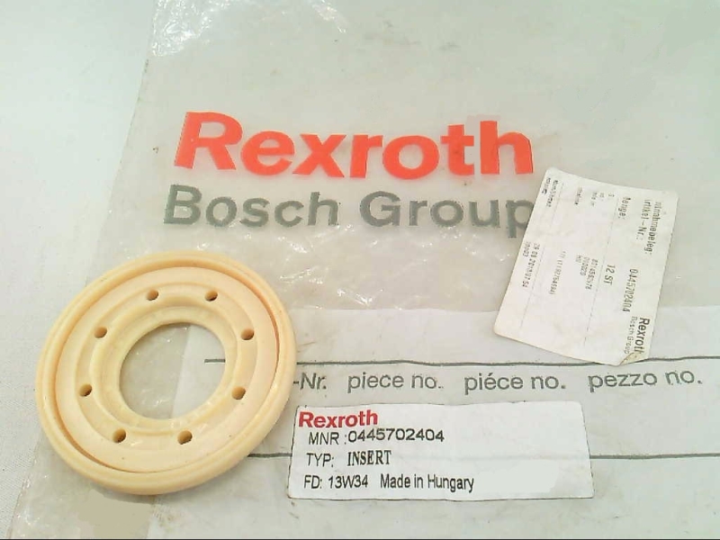 044-570-240-4 by BOSCH