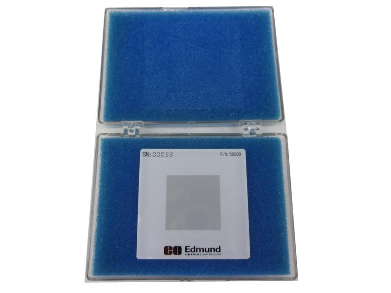 EDMUND OPTICS 59-209