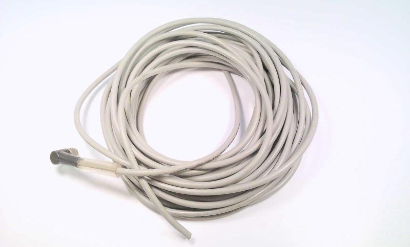 V31-WM-10M-PVC by PEPPERL & FUCHS