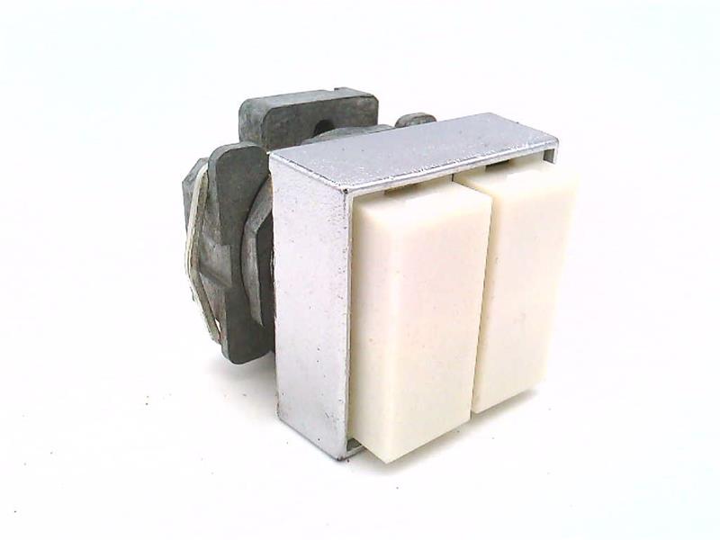 SCHNEIDER ELECTRIC 9001-KXRCGR