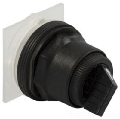 SCHNEIDER ELECTRIC 9001SKS34B