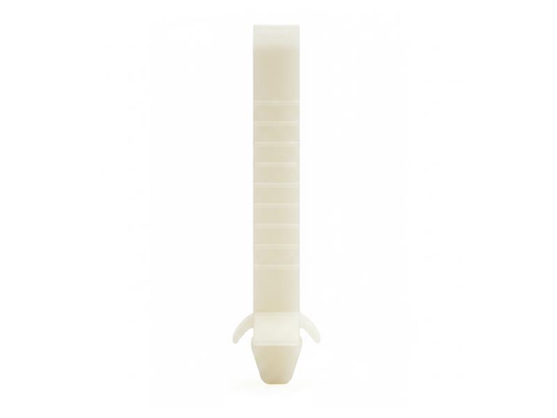 ESSENTRA COMPONENTS LCBG-1.5-01