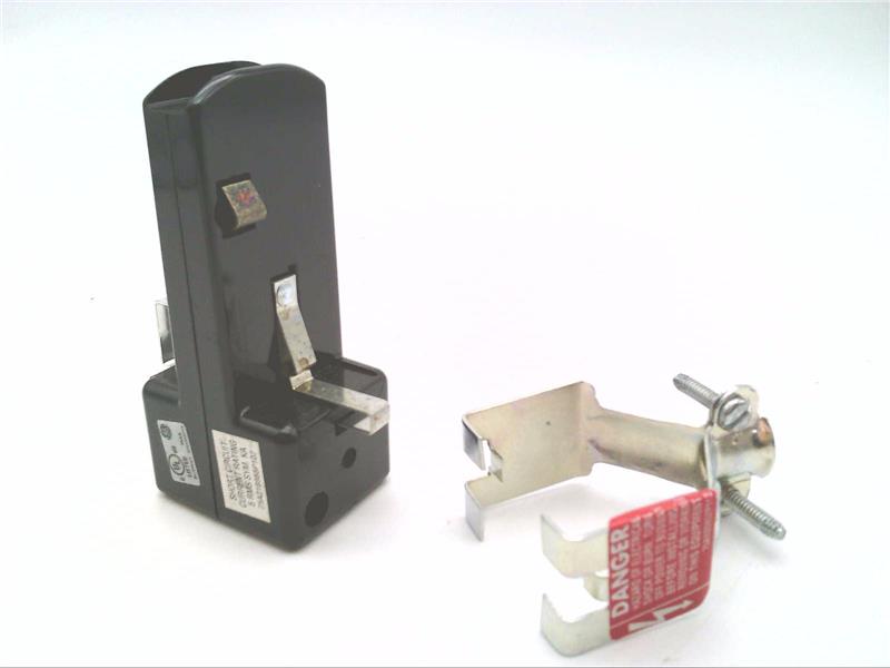 GENERAL ELECTRIC DATP-221A