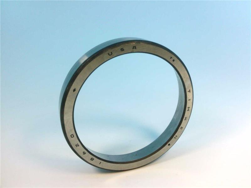 TIMKEN 18620