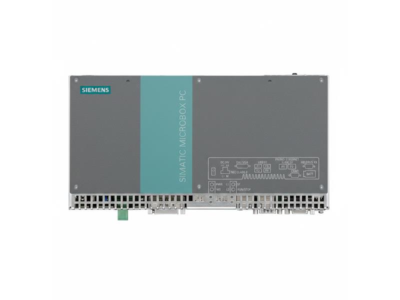 6ES7647-7BA20-0NA0 by SIEMENS