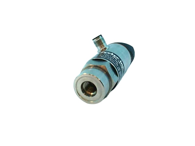 EFECTOR PB-100-SBM12-HFPKG/US/ /V-PB5122