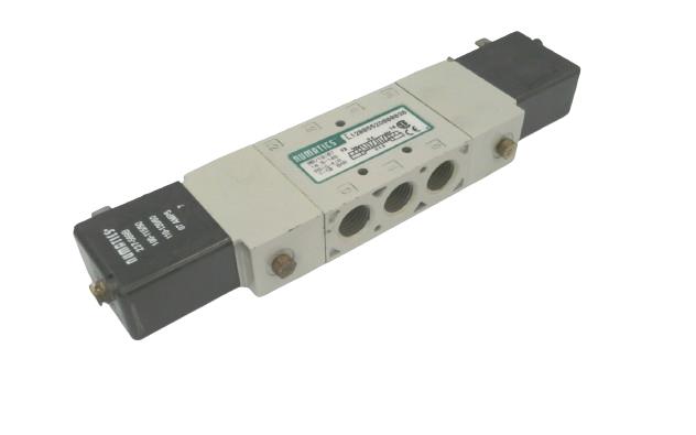 ASCO L12BB552O000030