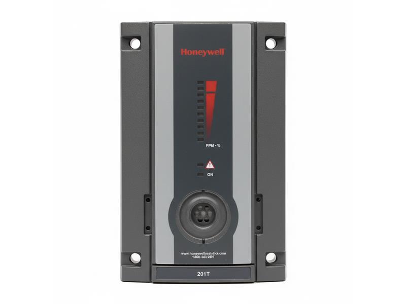 HONEYWELL VA201TQ1NO2-NET