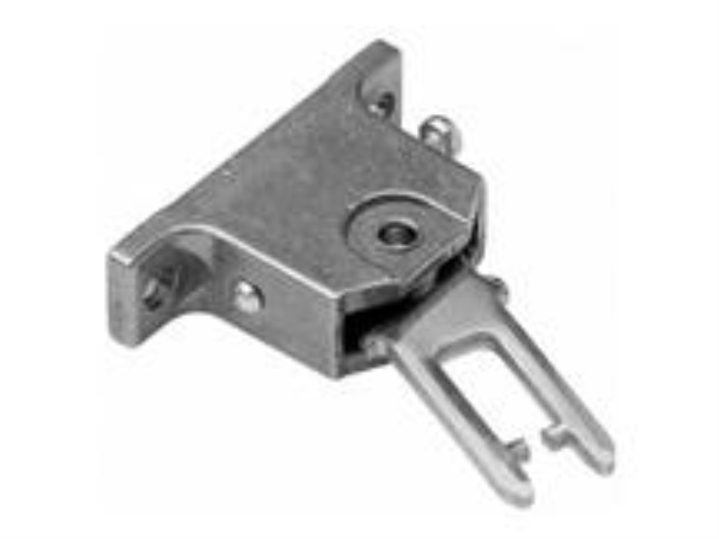 RADIUSBETAETIGER-P-LR by EUCHNER