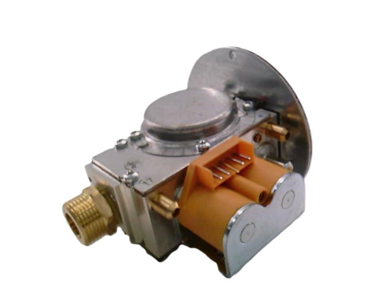 EBM PAPST GB-WND-055-D01-S00