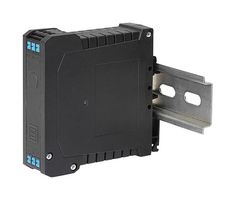 SCHURTER FPBB-V3RI-0190.VD