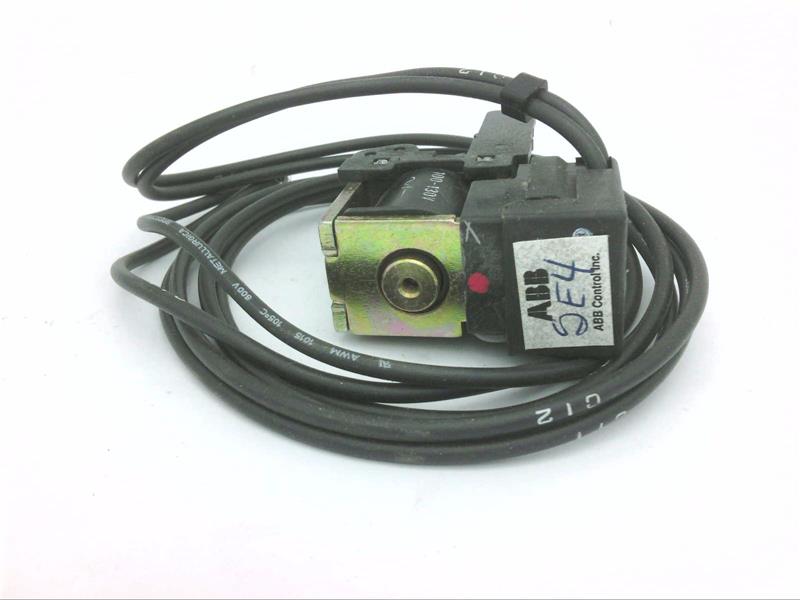 KSE4 by ASEA BROWN BOVERI