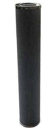 ARGO HYTOS V2.1234-23K1