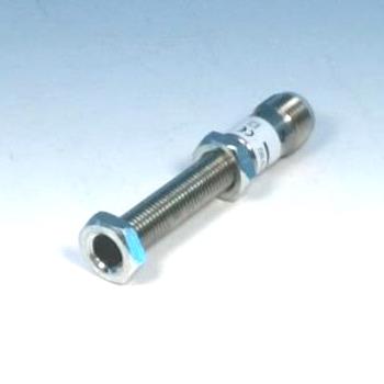 BALLUFF BES-516-324-S4-C