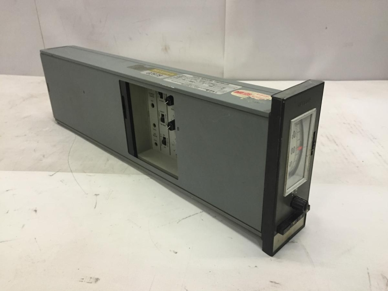 ASEA BROWN BOVERI 5300-PIC-220