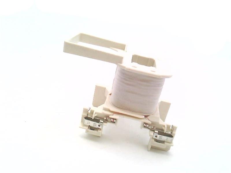 SCHNEIDER ELECTRIC LXD3M7