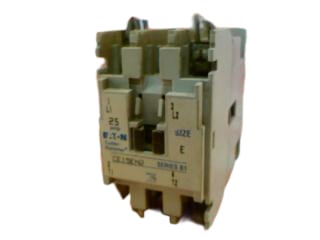 CE15EN2 by EATON CORPORATION
