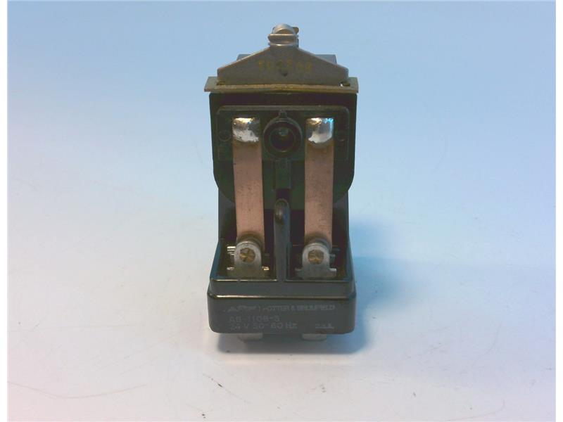 TE CONNECTIVITY AB-1108-3