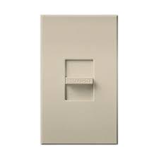 LUTRON NTSTV-DV-LA