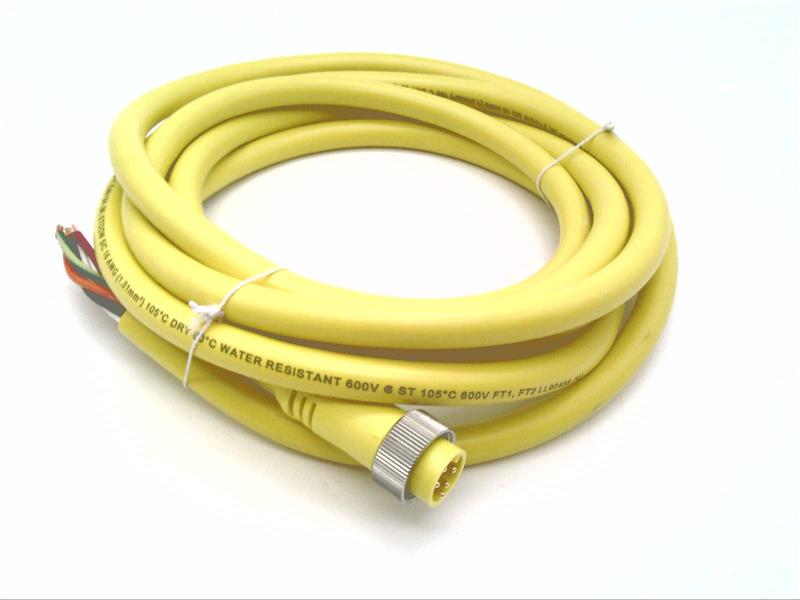 MOLEX 105002A01F1201