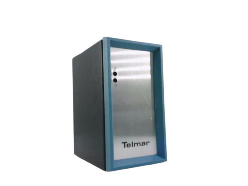 TELMAR 522000