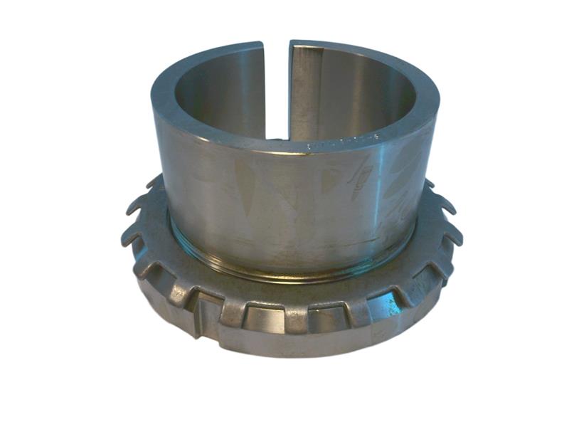 SKF SNW20X3-7/16