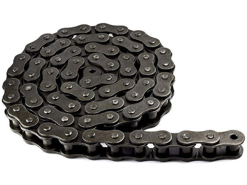 SENQCIA MAXCO 16B-1RIV