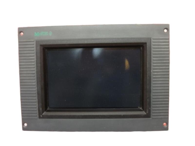 VTP-2HT6 by EATON CORPORATION