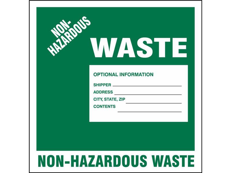 PRO SAFE INC PS-HWL-3-V25PK