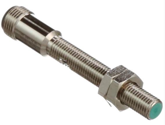 PEPPERL & FUCHS NBB1,5-8GM50-A2-V1-089953