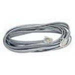 QUEST TECHNOLOGIES NCO-6207