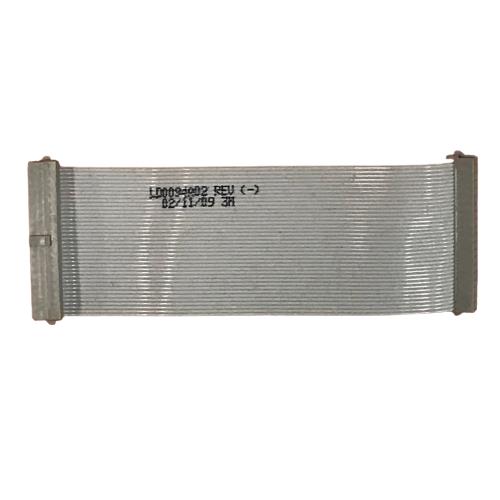 ASEA BROWN BOVERI LD0094A02