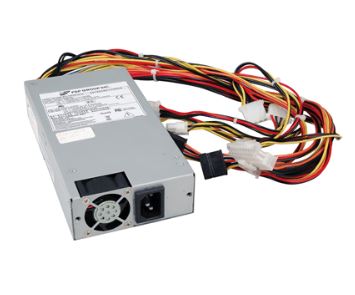 IEI INTEGRATION CORP ACE-A225A-R11