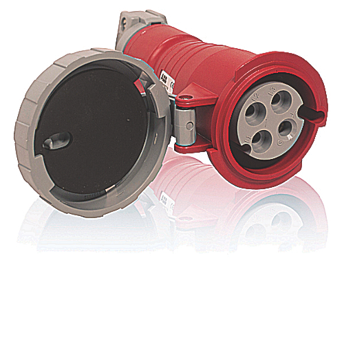 ABB THOMAS & BETTS ABB320C5W