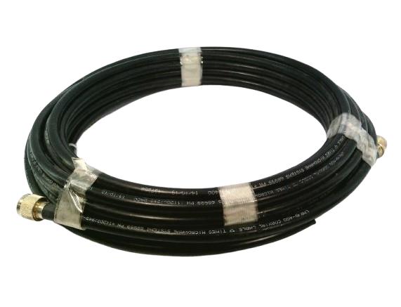 BELDEN C40M40-40-040