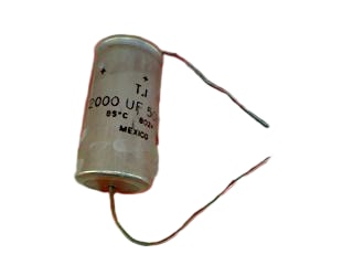 GENERIC 8002-2000-50VDC