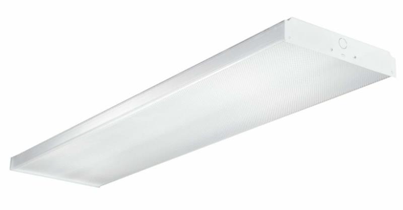 COOPER WN-228T5A-UNV-EBT1-U