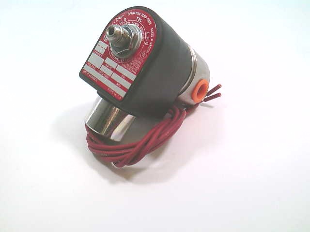 PARKER 71315SN2ENR1N0H111P3