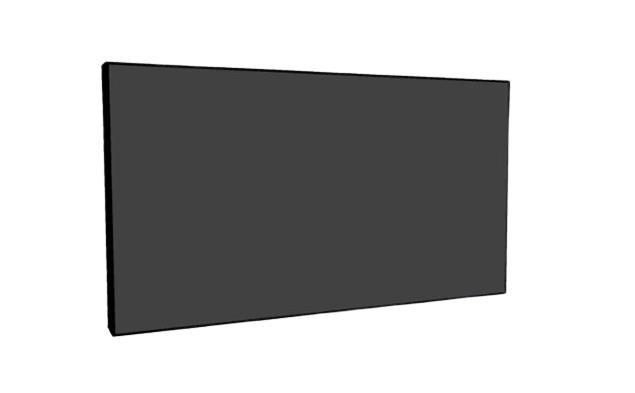 PLANAR SYSTEMS MX46-L-2X2