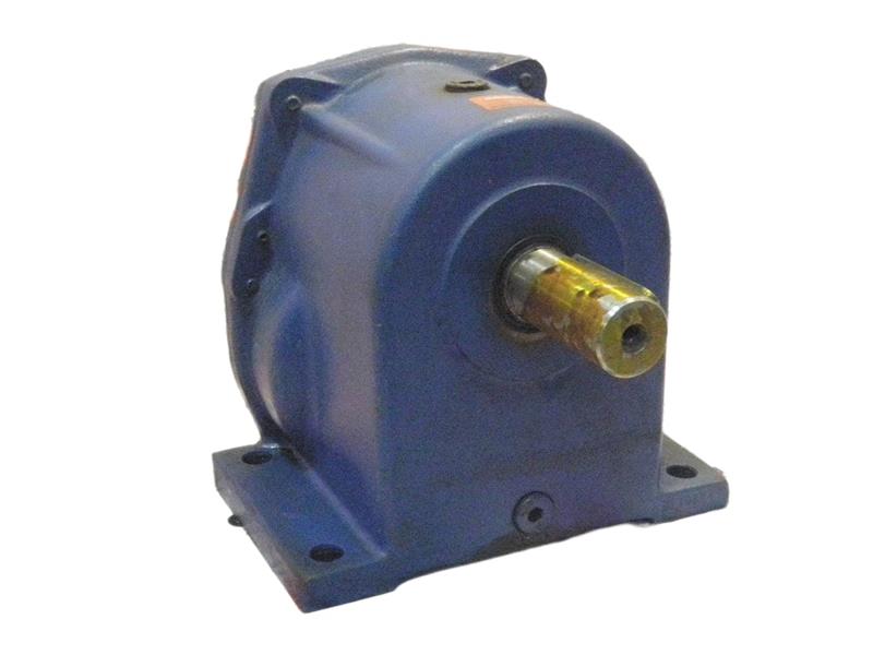 MR-31100P61A by HABASIT AG