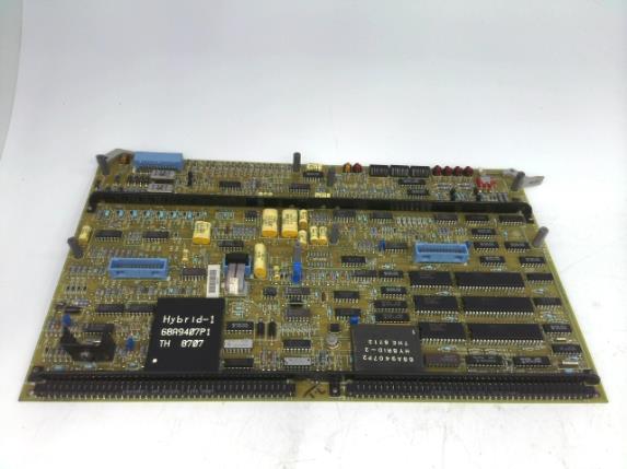 GENERAL ELECTRIC DS3800NDID1F1C