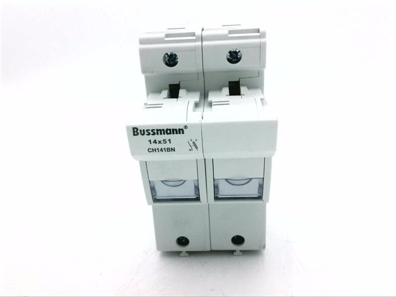 EATON CORPORATION CH141BN