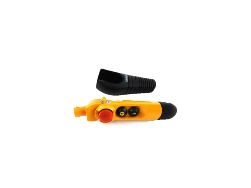 DSCS77350044 by DEMAG