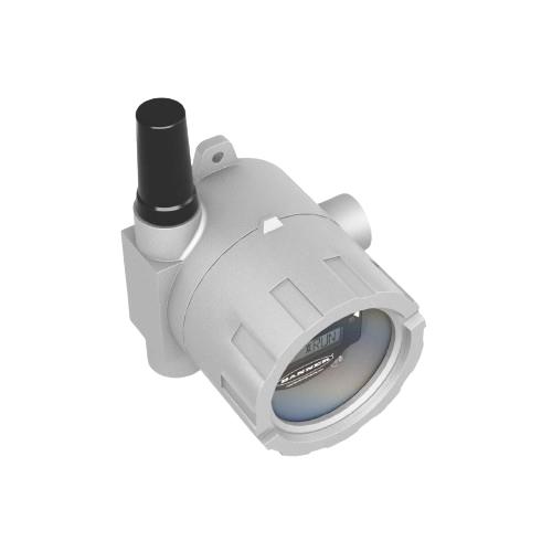 DX99N9X1S0N0R4X0D0 by BANNER ENGINEERING