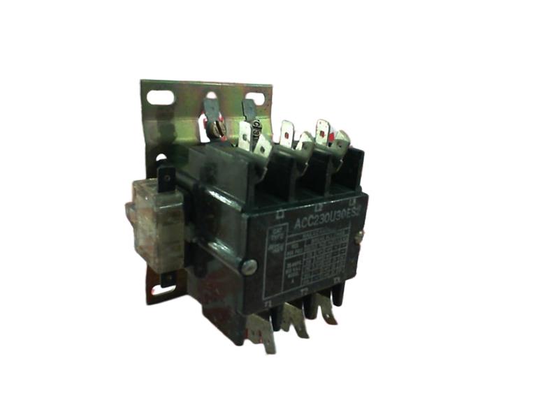 ACC230U30ES2 by EATON CORPORATION