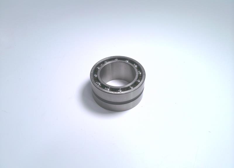 SCHAEFFLER GROUP NJA-DNJB5906